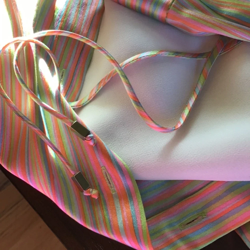 NWT Silk blouse - Picture 3 of 7